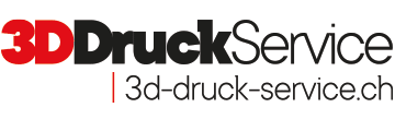 3D Druck Service